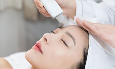 美业行业未来前景如何 美容行业未来发展趋势分析