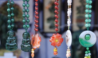 玉器怎么鉴别真假 玉器如何鉴别真假