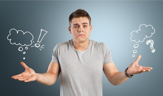 经贸是做什么的 经贸专业是做什么的