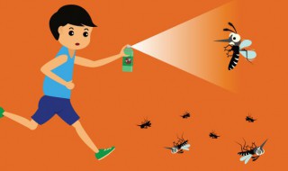 喷了杀虫剂多久能进屋 喷了杀虫剂多长时间后才能进入室内