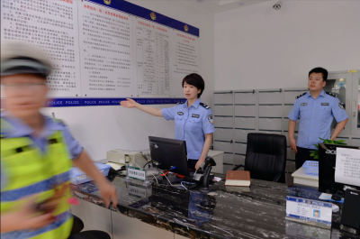 身份证上的照片可以自己提供吗 关于身份证的有关知识