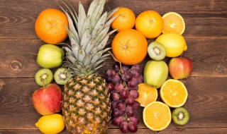 菠萝家庭种植方法 菠萝怎么家庭种植