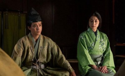 2023日剧排行榜前十名 盘点日剧口碑排名TOP10