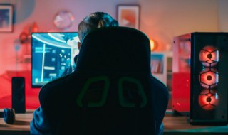 电脑声卡丢失怎么办 电脑声卡丢失的解决方法