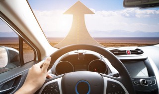 汽车保养注意什么东西 汽车保养中车主要注意些什么