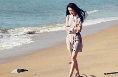 一个人内心孤独的表现 非常孤独的人一般有哪几种特征