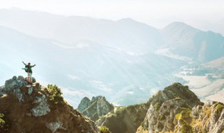 五台山的由来 五台山的由来有哪些