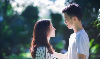 情人早安心语 送给情人的早安问候语精选