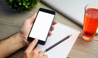 个性签名工作积极的 工作积极励志的个性签名推荐