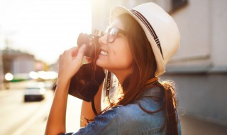 云南有哪些景区 云南必去景点推荐