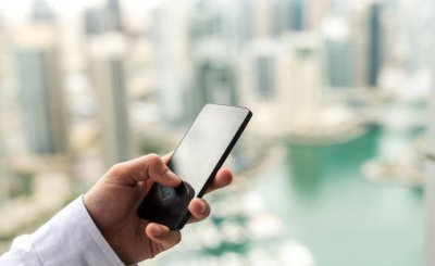 为什么手机会发烫 智能手机发热的3大解决方法