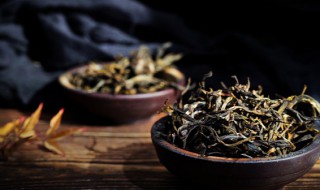 过期的蒲公英茶叶能干啥 过期的蒲公英茶叶可以干嘛