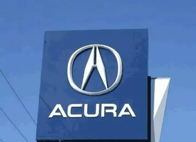 讴歌属于什么档次的车 浅析讴歌汽车退出中国市场的原因