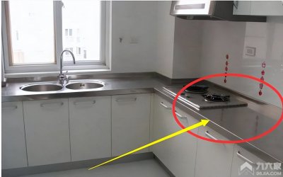 装修经验和教训知识总结 毁房花钱的十一处错误装修详细介绍