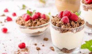 纯牛奶是如何保鲜的 纯牛奶是用什么方法保鲜的