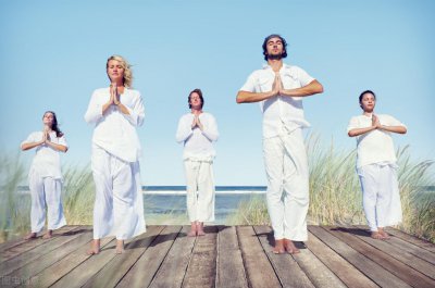 冥想的好处功效与作用 静坐正念冥想能带来什么好处