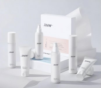 rnw品牌位于什么档次牌子 RNW如薇品牌介绍
