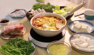 怎样制作火锅底料好吃 如何制作火锅底料好吃