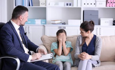 培养孩子专注力的训练方法 孩子专注力差父母怎么引导