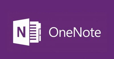 onenote是干什么的 OneNote高效记笔记技巧