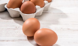 什么水果不能和鸡蛋一起吃 哪些水果不能和鸡蛋一起吃