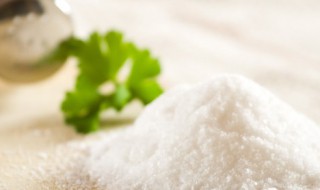 过期盐有什么用途 过期盐还能有啥妙用