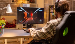 指令寄存器的位数取决于 指令存储器的位数取决于