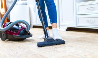 家用吸尘器如何选择 家用吸尘器怎样选择