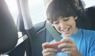 炼狱茨木童子新手适合养吗 炼狱茨木童子介绍