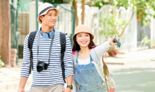 青海有哪些景区 青海有哪些好看的景区