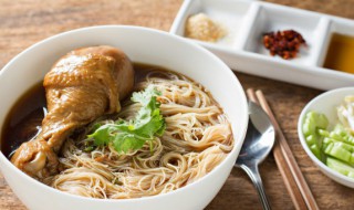 怎样煮面条好吃又简单 如何煮面条好吃又简单