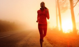 早安正能量经典语句 早安正能量经典语录