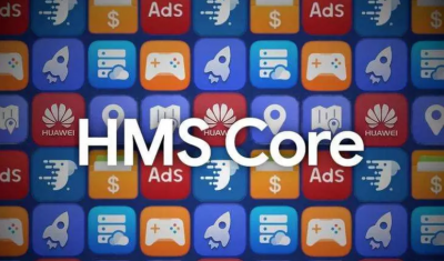 hms core是什么软件 这个软件功能作用能关闭吗