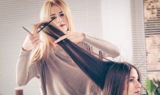 正月初八有什么禁忌 正月初八有哪些习俗禁忌