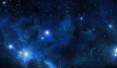 三垣四象二十八宿图有多大 二十八宿星象平面示意图