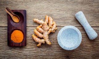 生姜怎样保存长久不烂 生姜如何保存长久不烂