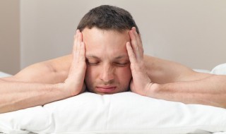 做梦梦被蛇咬是什么意思 做梦梦被蛇咬是代表什么