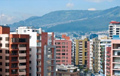 为什么售楼小姐都买顶楼 买顶楼房子需要注意什么