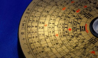 佩戴什么对身体好 哪些挂件对人体好呢