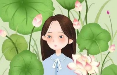 为什么没人敢动摩羯座 为什么摩羯座一般人难以降服