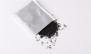 如何判断炭的好坏 如何鉴别活性炭的质量好坏