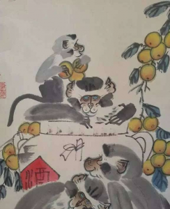 酒的历史起源简单介绍 纵观中国酒的演变历史发展过程