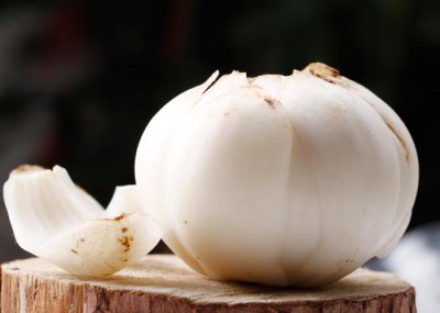 甘肃特产有哪些好吃 甘肃有名土特产排行榜前十名