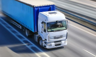 车身水印污渍怎么去除干净 车身水印污渍清洁的方法