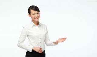礼仪人员有哪些注意事项 礼仪人员的主要工作是什么