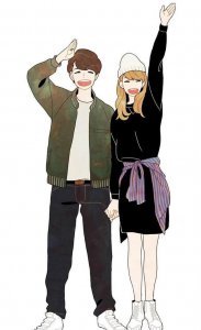 到底什么样的男人才是好男人 疼老婆的好男人的八个表现