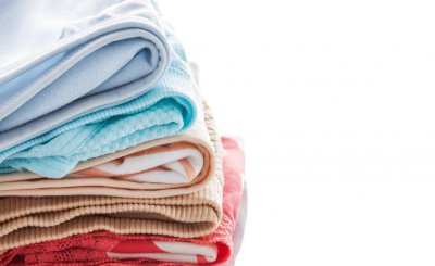 内裤多久扔掉换新最好 怎么判断内裤真的需要换新的了