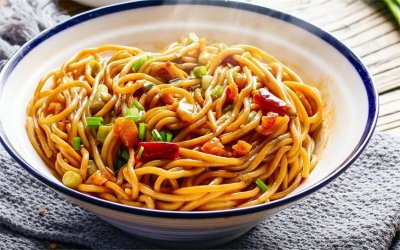 武汉小吃排行榜前十名 去武汉游玩必须吃的10大美食