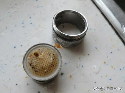 家用自来水有必要安装前置过滤器吗 自来水过滤器有用吗