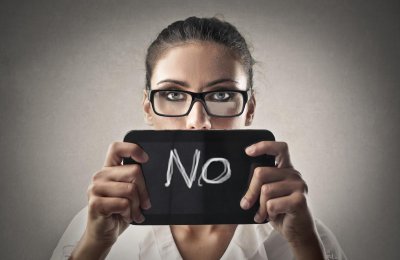 面试时问工资待遇最佳的回答 找工作对薪资要求最佳回答